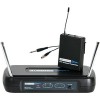 Микрофон LD Systems ECO 2 BPG 2