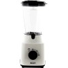 Стационарный блендер Econ ECO-560SB