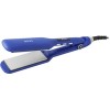 Выпрямитель Econ ECO-BH006SD