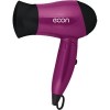 Фен Econ ECO-BH142D