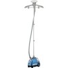 Отпариватель Econ ECO-BI1701S
