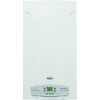 Отопительный котел BAXI ECO Four 24