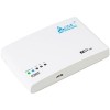 Источник бесперебойного питания SVC ECO NET 212