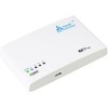 Источник бесперебойного питания SVC ECO NET 412