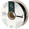 Пластик SynTech EcoPETG 1.75 мм 1000 г (черный)