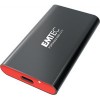 Внешний накопитель Emtec X210 ECSSD1TX210 1TB