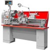 Станок Holzmann ED1000NDIG