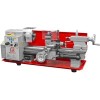 Станок Holzmann ED300ECO