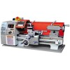 Станок Holzmann ED300FD