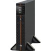 Источник бесперебойного питания Vertiv Liebert Edge 1500VA
