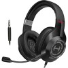 Наушники Edifier Hecate G2 SE (черный)