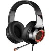 Наушники Edifier Hecate G4 Pro (черный)