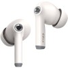 Наушники Edifier Hecate GM3 (белый)