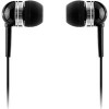 Наушники Edifier H290