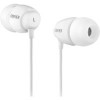 Наушники Edifier H210