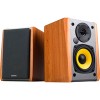 Акустика Edifier R1000BT