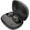 Наушники Edifier X3s (черный)