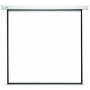 Проекционный экран Kauber Econo Electric 200x115 EEBT.169.200