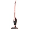 Пылесос Electrolux EER73BP
