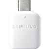 Адаптер Samsung EE-UN930
