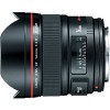 Объектив Canon EF 14mm f/2.8L II USM