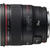 Объектив Canon EF 24mm f/1.4L II USM