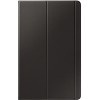Чехол для планшета Samsung Book Cover для Samsung Galaxy Tab A 10.5 (черный)