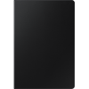 Чехол для планшета Samsung Book Cover для Samsung Galaxy Tab S7+/S7 FE (черный)