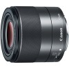 Объектив Canon EF-M 32mm f/1.4 STM