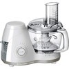 Кухонный комбайн Electrolux EFP4100