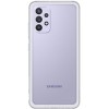 Чехол для телефона Samsung Soft Clear для Samsung Galaxy A32 (прозрачный)