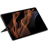 Чехол для планшета Samsung Cover для Samsung Galaxy Tab S8 Ultra (черный)