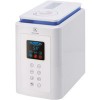 Увлажнитель воздуха Electrolux EHU-1020D