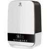 Увлажнитель воздуха Electrolux EHU-3315D