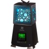 Увлажнитель воздуха Electrolux ecoBioComplex EHU-3910D YOGAhealthline 2.0