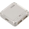 USB-хаб Espada Ehub4u2.0