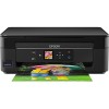 МФУ Epson Expression Home XP-342