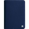 Обложка для электронной книги Fintie Folio Case для Kindle Paperwhite (Blue)