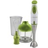 Погружной блендер Esperanza Pesto EKM003G