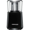 Электрическая кофемолка ROMMELSBACHER EKM 120