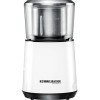 Электрическая кофемолка ROMMELSBACHER EKM 125