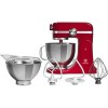 Планетарный миксер Electrolux EKM4000