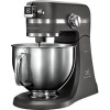 Кухонная машина Electrolux EKM5540