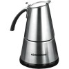 Гейзерная кофеварка ROMMELSBACHER EKO 364/E