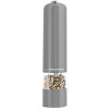 Электроперечница Esperanza Malabar EKP001E