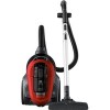 Пылесос Electrolux EL61C1CRH