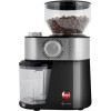 Электрическая кофемолка Eldom Kafe MK170