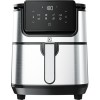 Аэрогриль Electrolux E6AF1-4ST