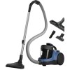 Пылесос Electrolux ECC21-4SB