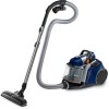 Пылесос Electrolux EUFC81DB